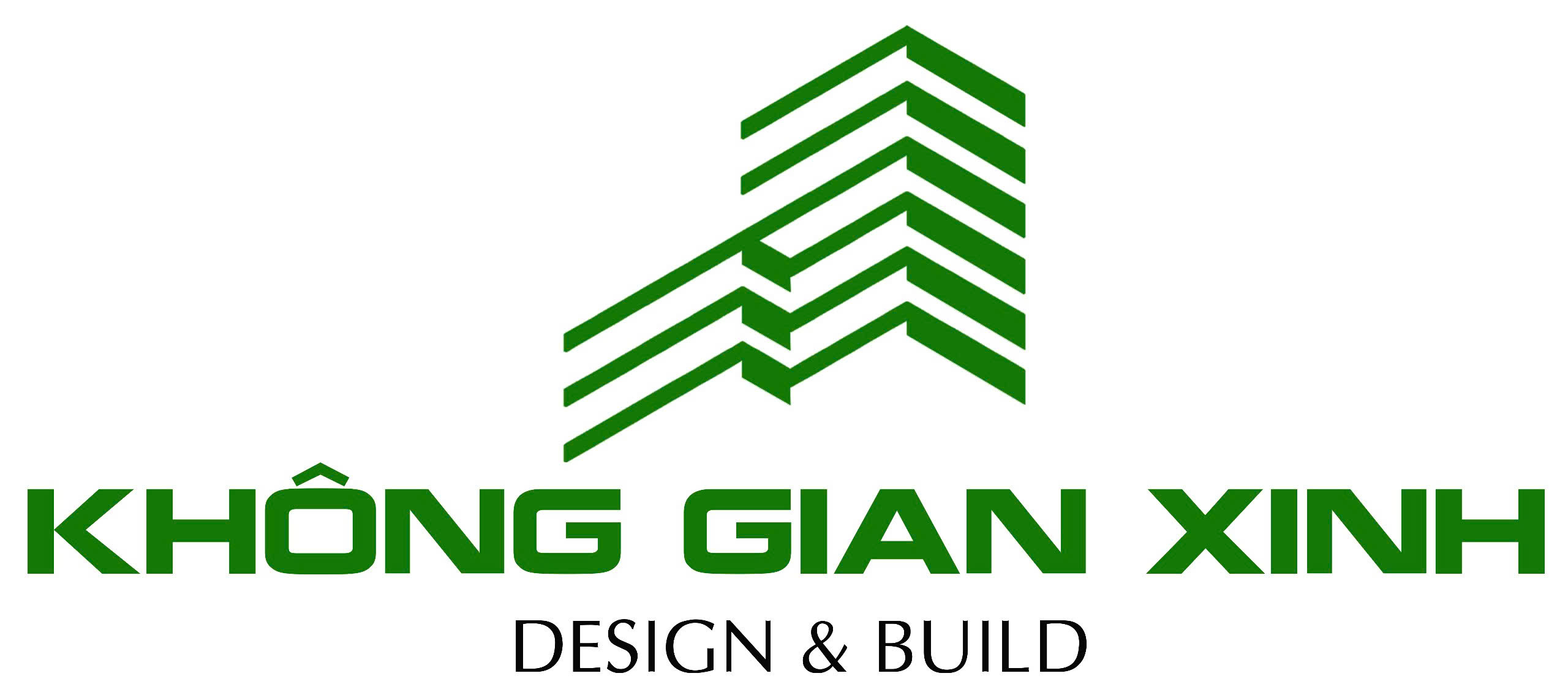 khonggianxinhqn.com